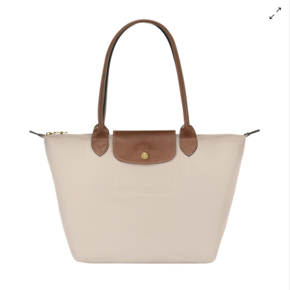 LE PLIAGE ORIGINAL
SHOULDER BAG S - Picture 12 of 13